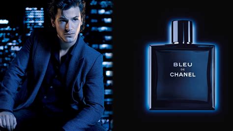 bleu de chanel fragrance review|bleu De Chanel differences.